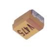 TC212B475K035Y  Passive Components