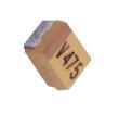 TC212B475K035Y Tantalum Capacitors - Solid SMD