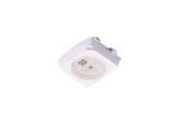 TC2528RGB-3CJH-TX1812L5  Optoelectronics