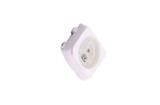 TC2528RGB-3CJH-TX1812L5 Standard LEDs - SMD