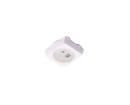 TC2528RGB-3CJH-TX1812LB  Optoelectronics