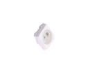 TC2528RGB-3CJH-TX1812LB Standard LEDs - SMD