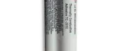 TC2810 Chemicals