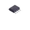 TC301D electronic component of NUTECH