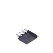 TC301D  Embedded Solutions