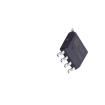 TC301D Multiple Function Sensor Development Tools