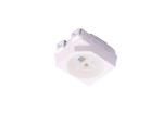 TC3528RGB-3CSA-TX1812DB  Optoelectronics