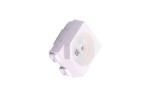 TC3528RGB-3CSA-TX1812DB Standard LEDs - SMD