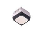 TC3535RGBE07-3CJH-E01  Optoelectronics