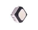 TC3535RGBE07-3CJH-E01 Standard LEDs - SMD