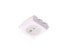 TC3838RGB-3CSA-TX1812HA  Optoelectronics