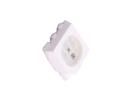 TC3838RGB-3CSA-TX1812HA Standard LEDs - SMD