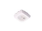 TC3838RGB-3CSA-TX1812HC  Optoelectronics