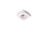 TC3838RGB-3CSA-TX1818H  Optoelectronics