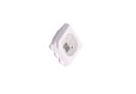 TC3838RGB-3CSA-TX1818H Standard LEDs - SMD
