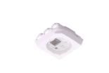 TC3838RGB-3CSA-TX1818HA  Optoelectronics