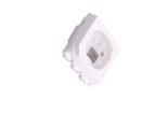 TC3838RGB-3CSA-TX1818HA Standard LEDs - SMD