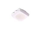 TC3838RGBE07-3CJH-E19  Optoelectronics