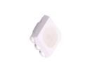 TC3838RGBE07-3CJH-E19 Standard LEDs - SMD