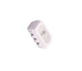 TC4018RGB-3CJH-TX1812RA Standard LEDs - SMD