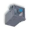 TC4810-02 