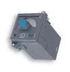 TC4810-02 Unclassified