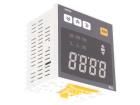 TC4L-14R Embedded Solutions  