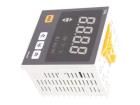 TC4L-14R Temperature Sensor Modules