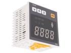 TC4L-24R Embedded Solutions  