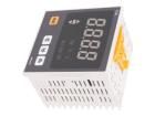 TC4L-24R Temperature Sensor Modules