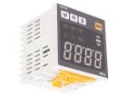 TC4M-14R Embedded Solutions  