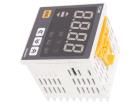 TC4M-14R Temperature Sensor Modules
