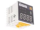 TC4M-24R Embedded Solutions  