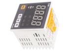 TC4M-24R Temperature Sensor Modules