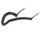 TC4P4CS-2M  Wire & Cable