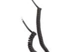TC4P4CS-2M Ethernet Cables / Networking Cables
