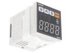 TC4SP-14R  Electromechanical
