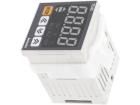 TC4SP-14R Temperature Controllers