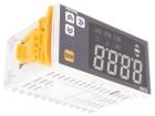 TC4W-14R Embedded Solutions  