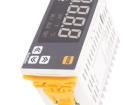 TC4W-14R Temperature Sensor Modules