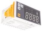 TC4W-24R Embedded Solutions  