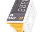TC4W-24R Temperature Sensor Modules