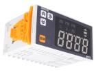 TC4W-N4N  Electromechanical