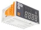 TC4W-N4R  Electromechanical