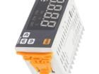 TC4W-N4R Temperature Controllers