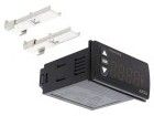 TC4Y-12R Embedded Solutions  