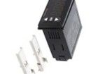 TC4Y-12R Temperature Sensor Modules