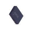 TC50000004 Crystals
