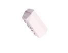 TC5018RGBF08-3CJH-S01 Standard LEDs - SMD