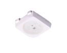 TC5050RGB-3CJH-TX1812CXA  Optoelectronics
